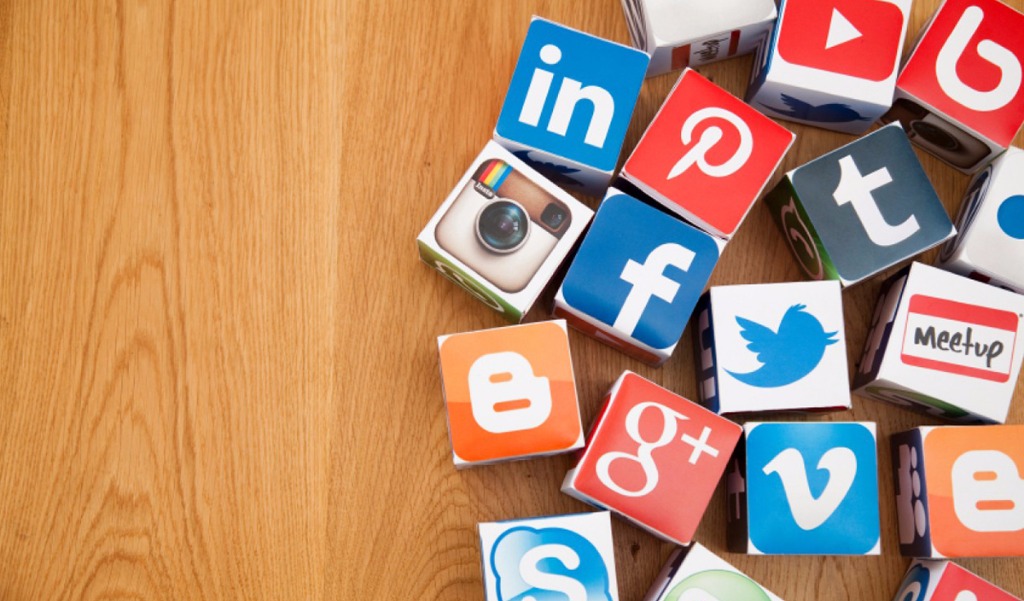 Sosyal Medya Ne İşe Yarar?